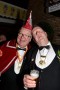Thumbs/tn_Duinknijnenfeest 2017 055.jpg